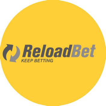 Bewertungen zu reloadbet.com .